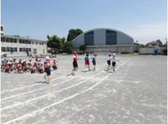 スクリーンショット 2025-05-08 172644