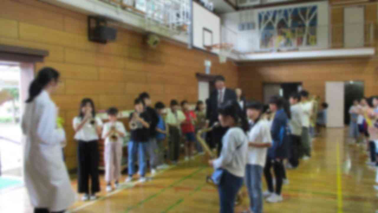 スライド1