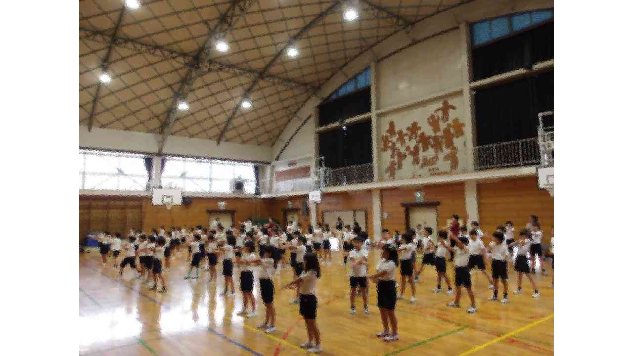 スライド1