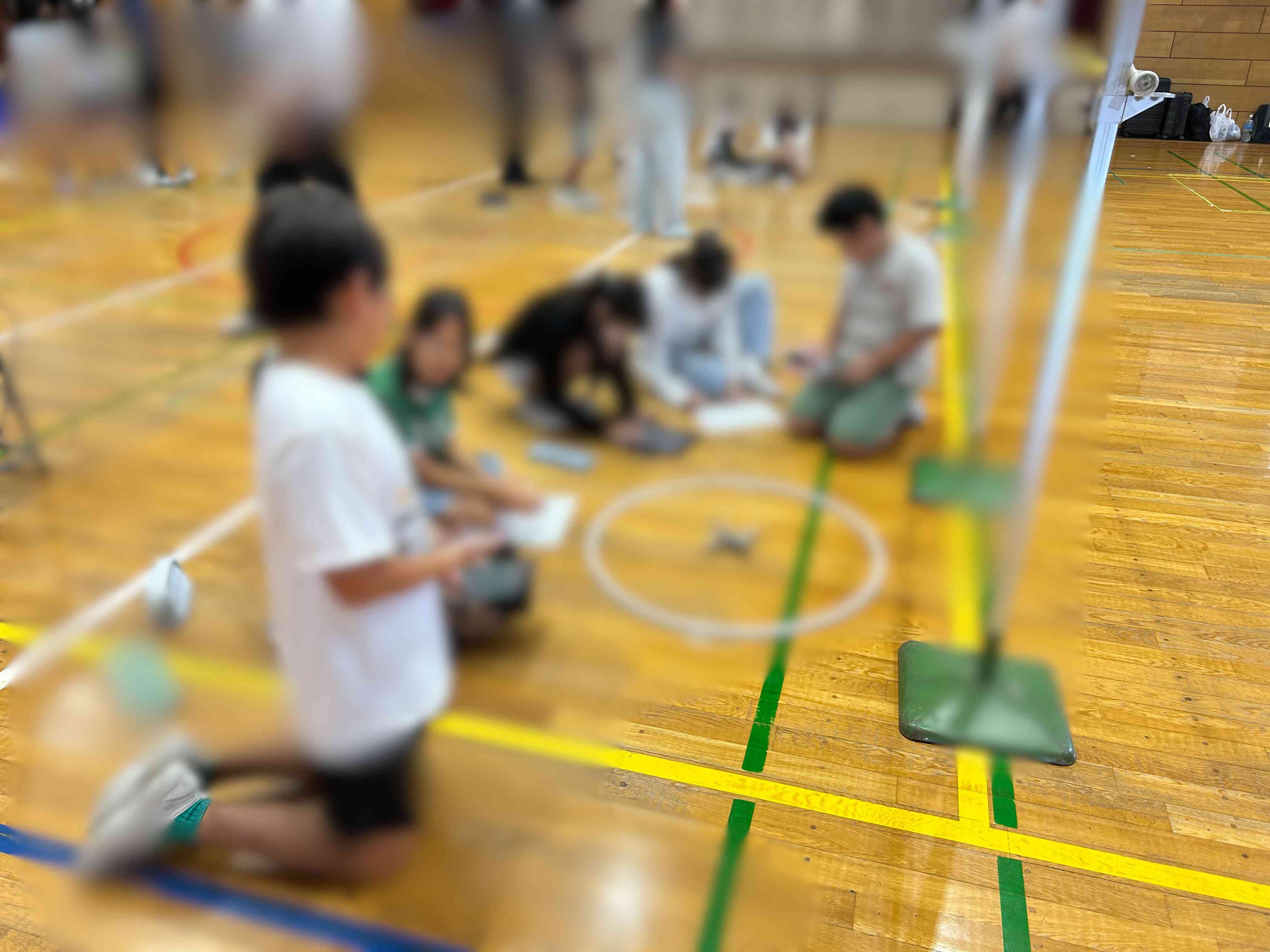 849c7a56-249e-467b-b4f9-10ff238f9a21