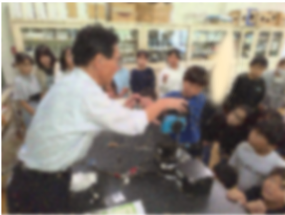 スクリーンショット 2025-10-28 185850