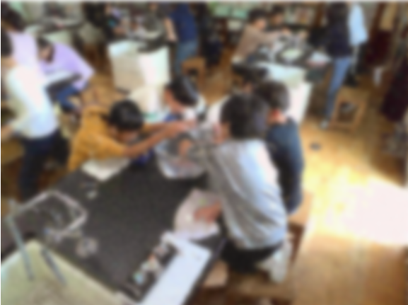 スクリーンショット 2025-10-28 190024