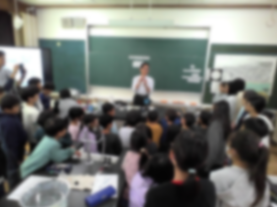 スクリーンショット 2025-10-28 190133