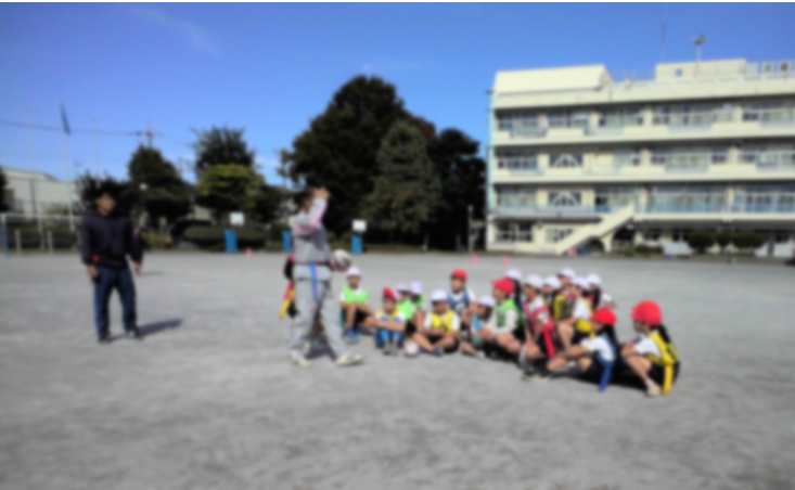 スクリーンショット 2025-11-04 140417