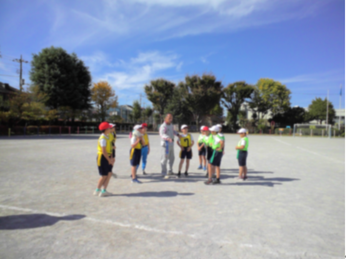 スクリーンショット 2025-11-04 140406