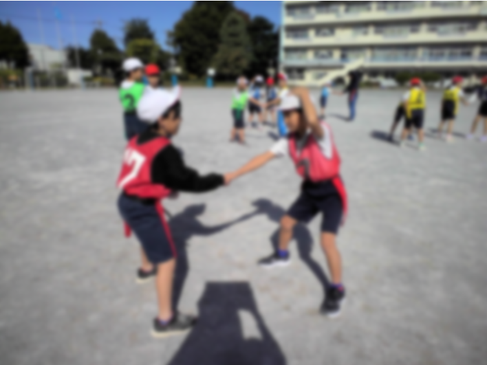 スクリーンショット 2025-11-04 140357