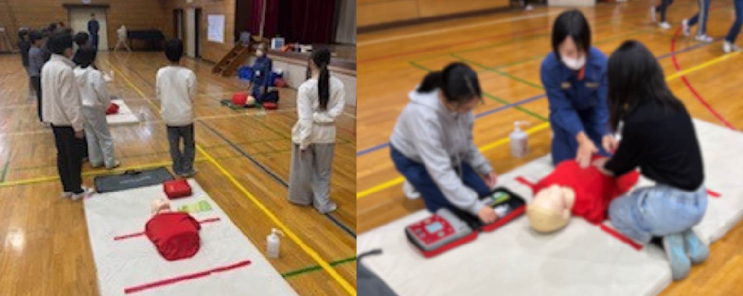 スクリーンショット 2025-11-10 175058