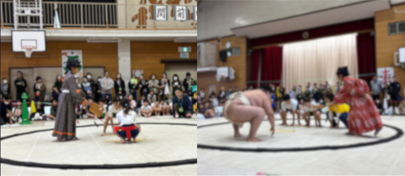 スクリーンショット 2025-11-10 180535