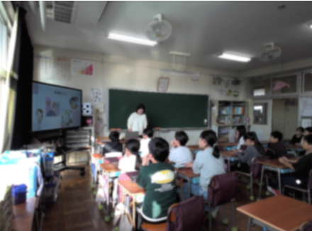 スクリーンショット 2025-11-18 145225