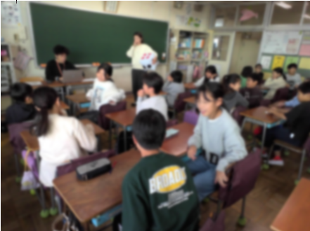 スクリーンショット 2025-11-18 145158