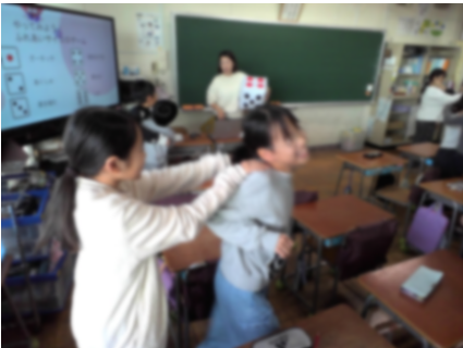 スクリーンショット 2025-11-18 145210