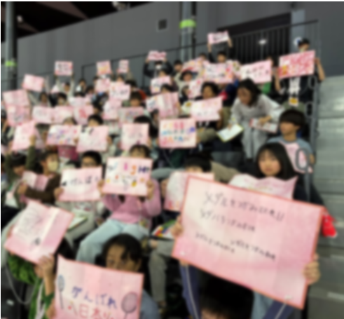 スクリーンショット 2025-11-18 164256