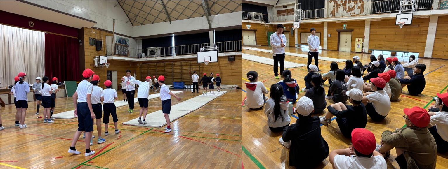 スクリーンショット 2025-11-19 102230