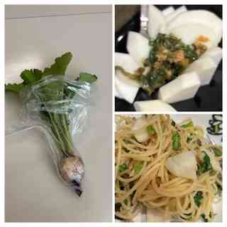 7779A1D3-1749-4771-A493-3A6CB4933D41-COLLAGE