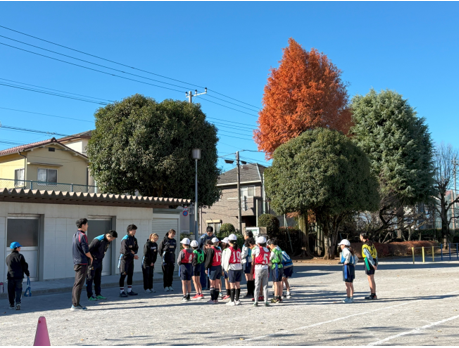 スクリーンショット 2025-12-04 174931