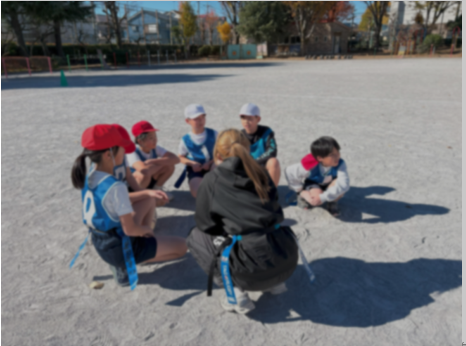 スクリーンショット 2025-12-04 174945