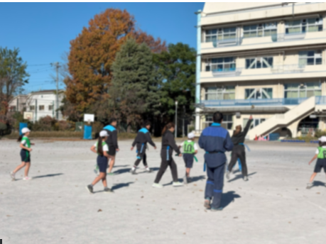 スクリーンショット 2025-12-04 174958