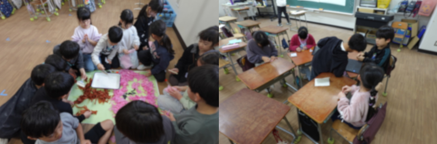 スクリーンショット 2026-03-01 160944