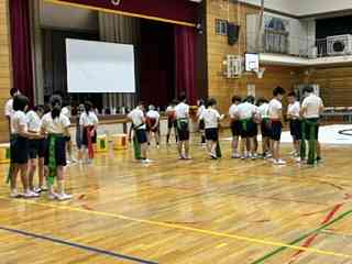IMG_6987